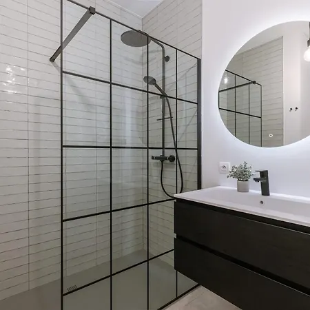 Huswell - Your Perfect Coastal Escape With Swimming Pool Ostende