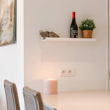 Huswell - Your Perfect Coastal Escape With Swimming Pool Oostende