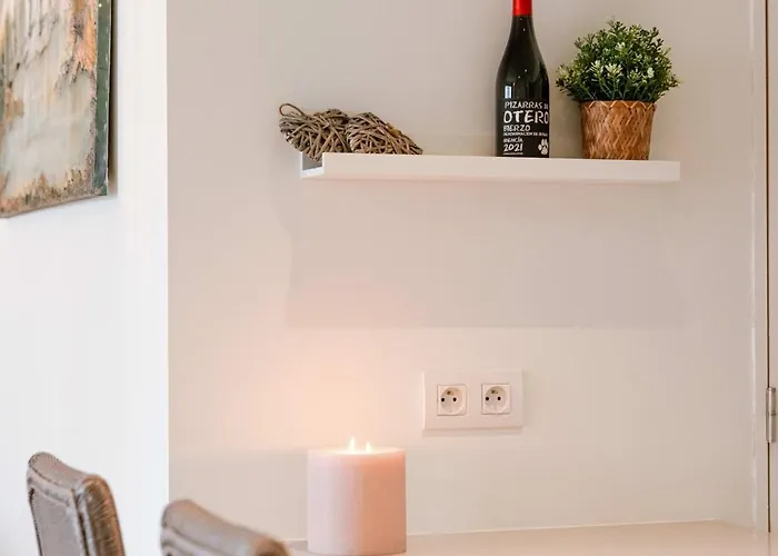 Huswell - Your Perfect Coastal Escape With Swimming Pool Ostende