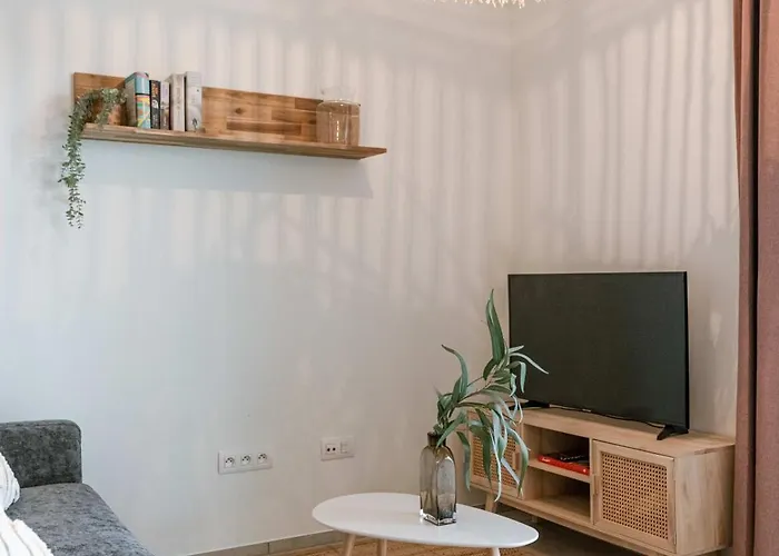 Huswell - Your Perfect Coastal Escape With Swimming Pool Ostende