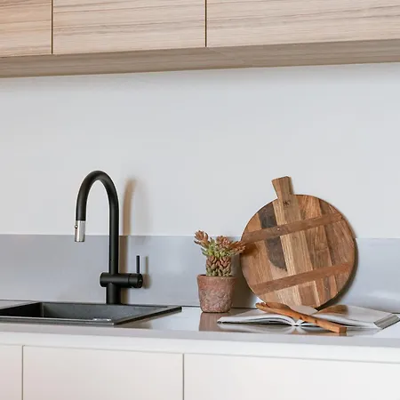 Huswell - Your Perfect Coastal Escape With Swimming Pool Остенде